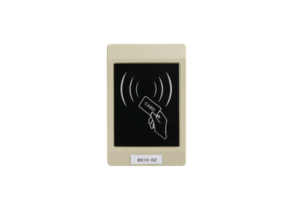 Thẻ BS10 IC Card - Hình ảnh 4