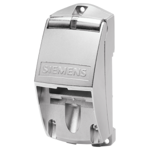 6GK1901-1BE00-0AA0 – Ổ cắm kiểu Modular IE FC RJ45