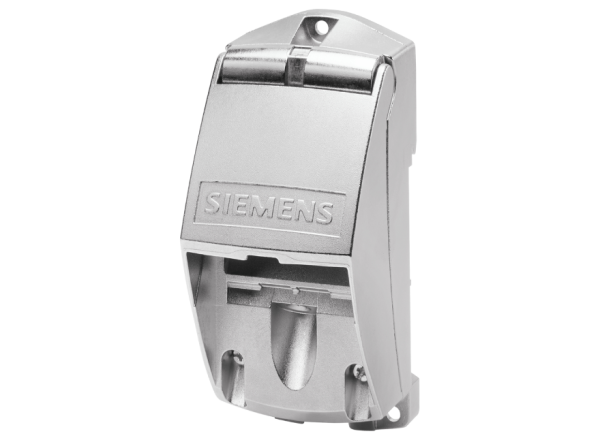 6GK1901-1BE00-0AA0 – Ổ cắm kiểu Modular IE FC RJ45