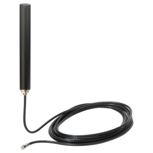 6NH9860-1AA00 – Ăng ten ANT794-4MR mobile wireless
