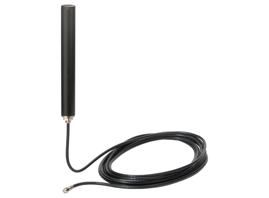 6NH9860-1AA00 – Ăng ten ANT794-4MR mobile wireless