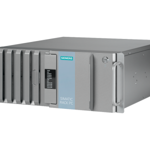 6AG4114-3HQ02-0BX1 – SIMATIC IPC847E (Rack PC, 19″, 4HU)