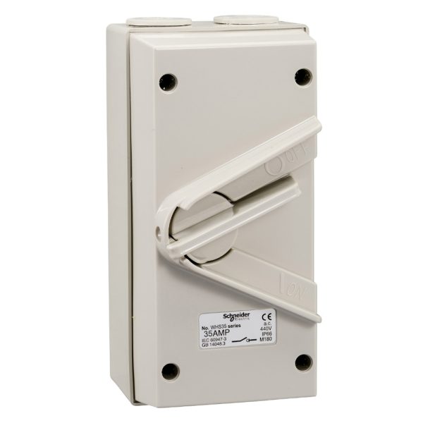 Biến tần thông minh INVT GD27 – Linh hoạt và vượt trội hơn Copy - Hình ảnh 4
