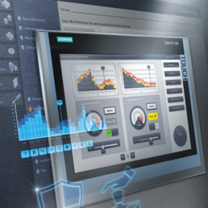 SIMATIC WinCC Runtime
