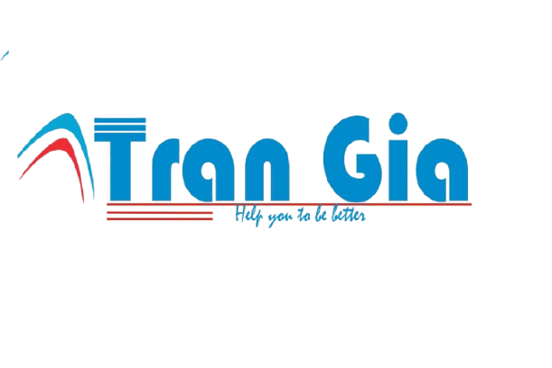 Trần Gia