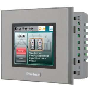 Màn hình HMI Proface