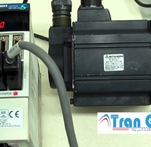 Sửa servo INVT nhanh chóng trong vòng 24h khu vực Hồ Chí Minh