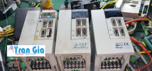 Chuyên cung cấp và sửa chữa Servo Mitsubishi hư hỏng khu vực miền Nam