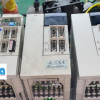 Sửa servo INVT nhanh chóng trong vòng 24h khu vực Hồ Chí Minh