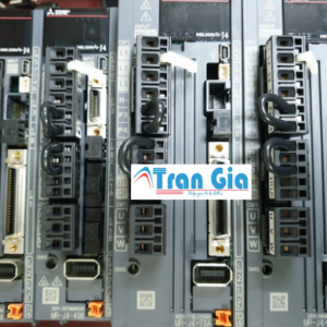 Sửa servo INVT nhanh chóng trong vòng 24h khu vực Hồ Chí Minh