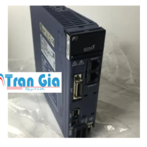 Sửa chữa ac servo INVT uy tín - nhanh chóng