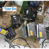 Sửa Servo Inovance lấy ngay trong ngày