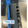 Sữa chữa AC Servo LS uy tín TP Hồ Chí Minh