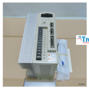 Sữa chữa AC Servo LS uy tín TP Hồ Chí Minh