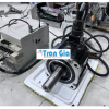 Sửa servo motor hư bạc đạn, hư encoder, hư cốt - Bảo hành từ 3 đến 6 Tháng