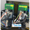 Sửa Servo Schneider uy tín