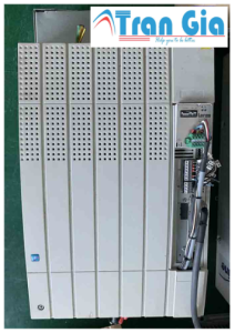 Sửa Servo Lenze uy tín cam kết chính hãng