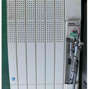Sửa AC Servo Lenze báo lỗi uy tín toàn quốc