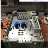 Sửa AC Servo Xinje linh kiện chính hãng