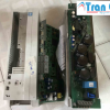Khắc phục lỗi của Servo ABB uy tín