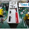 Nhận khắc phục lỗi của Servo Beckhoff lấy liền trong vòng 24h