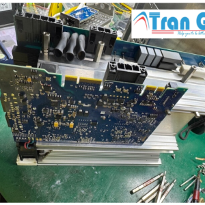 Chuyên sửa chữa Servo ABB uy tín