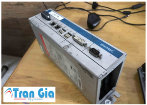 Sửa Servo Beckhoff các lỗi nhanh chóng giá rẻ