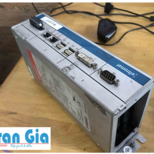 Sửa Servo Beckhoff các lỗi nhanh chóng giá rẻ