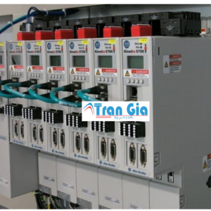 Nhận khắc phục lỗi của Servo Beckhoff lấy liền trong vòng 24h