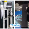 Công Ty Sửa chữa Servo Panasonic Không Lên nguồn, Không lên hình Sửa Uy Tín Toàn quốc