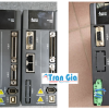 Công Ty Sửa Chữa AC Servo uy tín với kinh nghiệm lâu năm