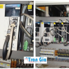 Chi tiết bảng mã lỗi Servo Yaskawa và cách khắc phục lỗi