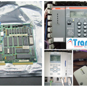 Chuyên Sửa PLC S7-200 báo lỗi giá rẻ
