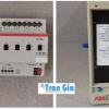 Công Ty Sửa chữa PLC ABB Miễn Phí Kiểm Tra Sửa Chữa, Bảo hành 3-6 tháng , Kỹ Sử Giỏi nhất Của Hãng