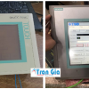 Sửa màn hình TP177B