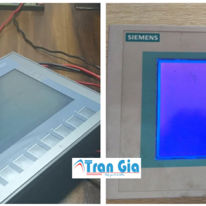 Sửa màn hình TP177B