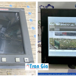 Chuyên Sửa Màn Hình Panasonic