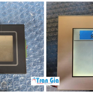 Chuyên Sửa Màn Hình Panasonic