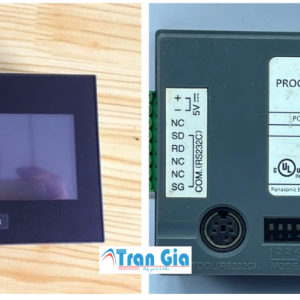 Chuyên Sửa Màn Hình Panasonic