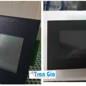 Chuyên Sửa Màn Hình Panasonic