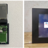 Chuyên Sửa Màn Hình Panasonic
