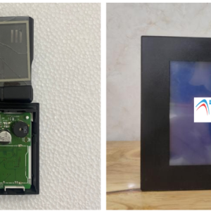 Chuyên Sửa Màn Hình Panasonic