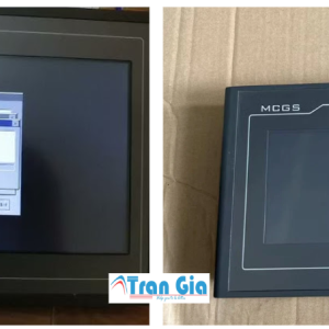Chuyên Sửa Màn Hình HMI MCGS uy tín