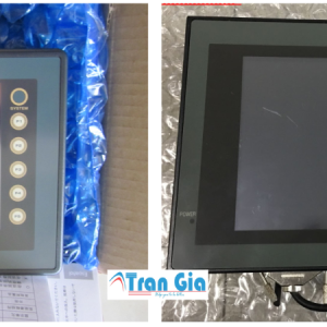 Chuyên Sửa Màn Hình HMI Fuji linh kiện chính hãng