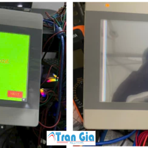 Chuyên sửa màn hình HMI Weinview lấy liền trong ngày khu vực TP HCM