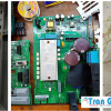 Chuyên Sửa Chữa Biến Tần Uy Tín Giá Rẻ Linh Kiện Chính Hãng