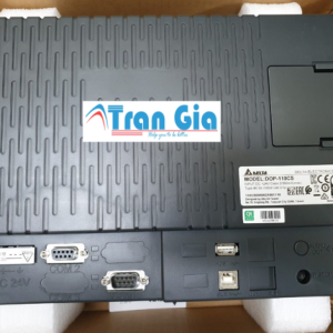 Màn hình Dop-110CS