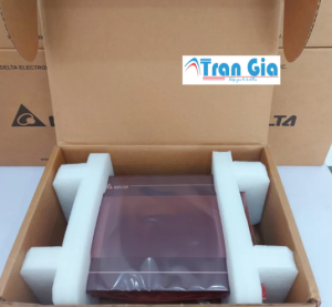 Màn hình DOP-107DV