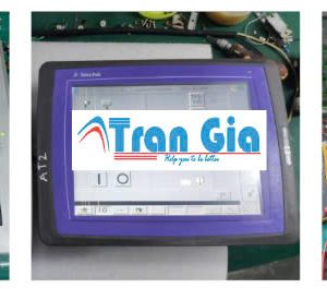 Chuyên Sửa Màn hình Công Nghiệp & Khắc phục lỗi nhanh chóng trong vòng 12h khu vực Hồ Chí Minh