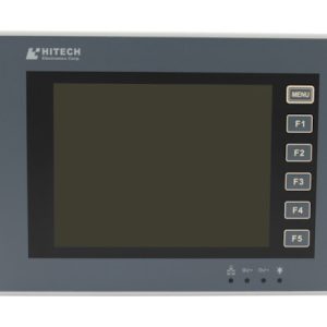 Màn hình HMI HITECH